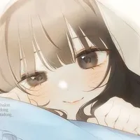 Isogai Shizu
