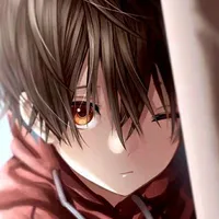 Isogai Ren