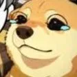 Cẩu ngốc