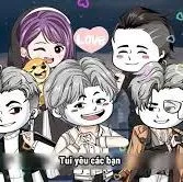 all (trừ ai thì tự trừ)
