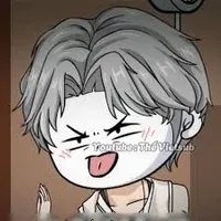 Hàn bối tháp