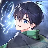Isagi Yoichi