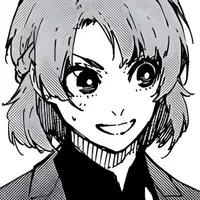 Anri Teieri