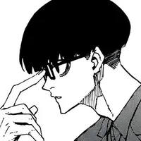 Ego Jinpachi