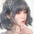 Xử Nữ (CALLY)