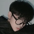 Ma Kết (JACK)