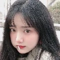 Song Ngư (MUUN)