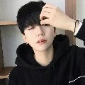 Thiên Bình (KEN)