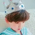 ♛┈⛧┈┈•༶Zinz༶•┈┈⛧┈♛