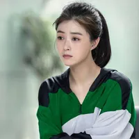 Tưởng Hân