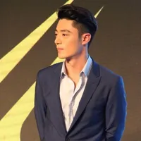 Hoắc Kiến Hoa