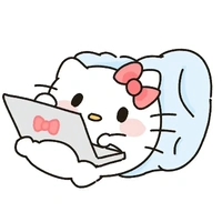 tg cute hột meeee