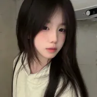 Vũ Diệp Chi