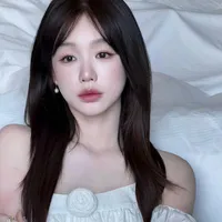 Từ Mộng Khiết