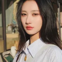 Hà Tuyên Lâm