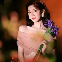 Trần Dao