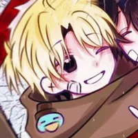 Kisa