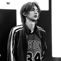 Juhoon