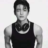 Keonho