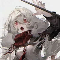 Valadie Nightshade