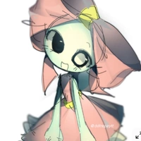 poppy!