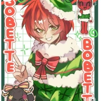 bobette