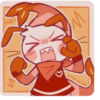 shrimpo