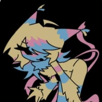 yatta madda