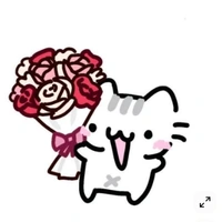 t/g :33