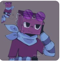 boxten