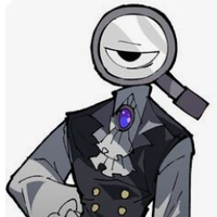 rodger