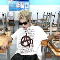 HOÀNG ĐỨC DUY (CAPTAIN BOY)