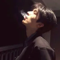Chu Thiên Minh