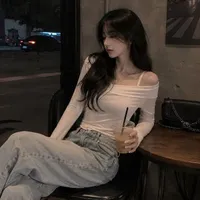 Ngọc Linh Lan
