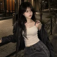 Huỳnh Bảo Châu
