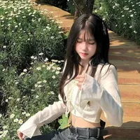 Minh Thư