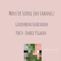 pigman