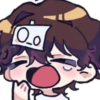 neyuq