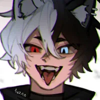 Siro