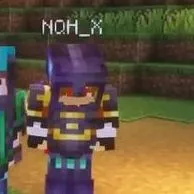 NQH