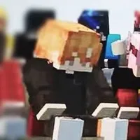 Ken