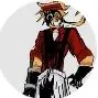 ELIOT(K)