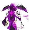 TAPH(K)