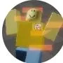 JONHDOE(K)