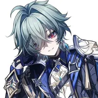 ❥Lunar_Eclipse