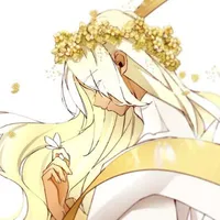 ❁𝙿𝚞𝚛𝚎 𝚅𝚊𝚗𝚒𝚕𝚕𝚊❁