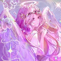 ♡𝐄𝐭𝐞𝐫𝐧𝐚𝐥 𝐒𝐮𝐠𝐚𝐫♡