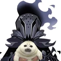 ✥🅢🅘🅛🅔🅝🅣 🅢🅐🅛🅣✥