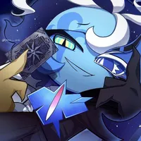 ♤𝚂𝚑𝚊𝚍𝚘𝚠 𝙼𝚒𝚕𝚔♤