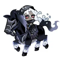 --NPC nhỏ---